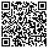 QR Code for Ihop in Fort Worth, TX 76135