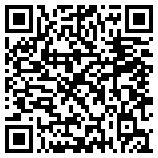 QR Code for Iowa Steak Company in Arlington, TX 76006
