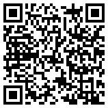 QR Code for Iron Mountain in El Paso, TX 79907