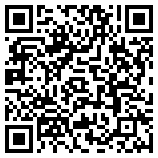 QR Code for Irving Radiological in Irving, TX 75061