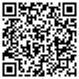 QR Code for Isabel Favela - Allstate Agent in Saginaw, TX 76179