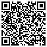 QR Code for Isc Building Materials in San Antonio, TX 78209