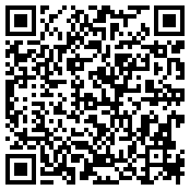 QR Code for Islamic Society of Greater Houston (Isgh) in Houston, TX 77043