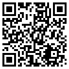 QR Code for Ivans Pumping in Socorro, TX 79927