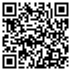 QR Code for J and M Motor Sales in Brownsville, TX 78520