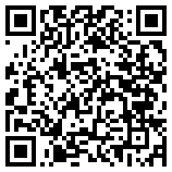 QR Code for JM Printing in El Paso, TX 79901