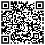 QR Code for Jacinto City United Methodist Church in Houston, TX 77029