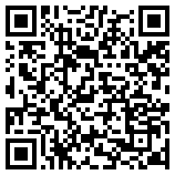 QR Code for Jack in the Box in Austin, TX 78748