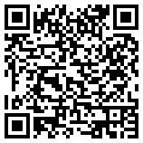 QR Code for Jack in the Box in Houston, TX 77032