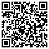 QR Code for James Edwin Olson Atty in Houston, TX 77002