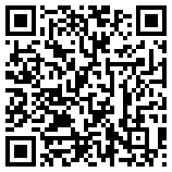 QR Code for Nails NV in Hitchcock, TX 77563