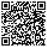 QR Code for Janie Christine's Gifts in San Antonio, TX 78258