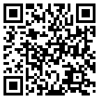 QR Code for Jankedesign in Austin, TX 78703