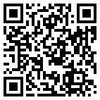 QR Code for Jason Coquel in Spring, TX 77379