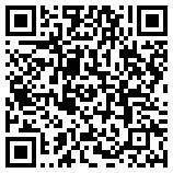 QR Code for Jason's Deli in Lubbock, TX 79423