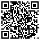 QR Code for Jay's Donuts in Irving, TX 75062
