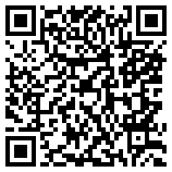 QR Code for JC Western Ware in Houston, TX 77024