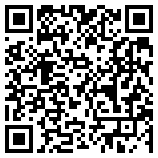 QR Code for Jenny Craig in DALLAS, TX 75254