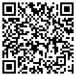 QR Code for Jersey Mike's Subs in Tyler, TX 75703