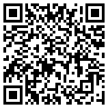 QR Code for Jersey Mikes Subs in Dallas, TX 75209