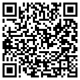 QR Code for Jersey Mike's Subs in San Antonio, TX 78258