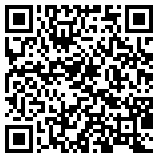 QR Code for Jim Sutton Real Estate in Frisco, TX 75035