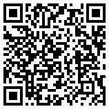 QR Code for Jo-Ann Fabric & Craft Store in Dallas, TX 75214