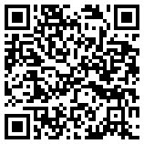 QR Code for Joes Pizza Pasta & Subs in Carrollton, TX 75007