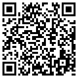 QR Code for John Evans Welder in Houston, TX 77034