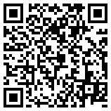QR Code for John Tyler High School in Tyler, TX 75702