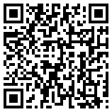 QR Code for Johnson Cnty CHRSTN Lodg in Cleburne, TX 76031