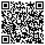 QR Code for Johnson George C PC in Dallas, TX 75219
