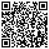 QR Code for The Johnson Group in Edinburg, TX 78539