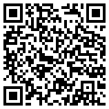 QR Code for Johnson Industries in Dallas, TX 75229