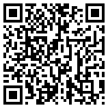 QR Code for Jones County in Anson, TX 79501