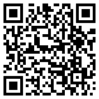 QR Code for Journeys in Baytown, TX 77521