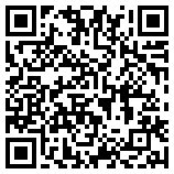 QR Code for JSL Marketing & Web Design in Grapevine, TX 76051