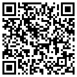QR Code for Judson Outdoor Power & Atv in Longview, TX 75605