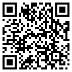 QR Code for Just the Piece in Pharr, TX 78577