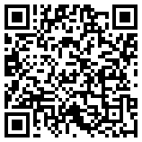 QR Code for K & J Painting in Midland, TX 79706