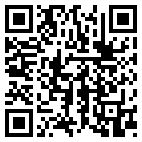 QR Code for KX2 Devices in Stafford, TX 77477