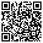 QR Code for Kabeer Laywer in Friendswood, TX 77546