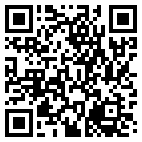 QR Code for Kandy's Fiesta in Austin, TX 78758