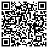 QR Code for Karen Hall Interior Design in Austin, TX 78759