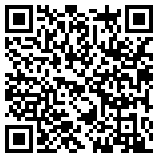 QR Code for Kastle Systems in Dallas, TX 75247