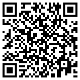 QR Code for Katula Hair and Nail Salon in Belton, TX 76513
