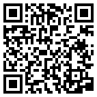 QR Code for Katz Arnold in Irving, TX 75063