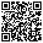 QR Code for KB Home - Mirabel in Boerne, TX 78015