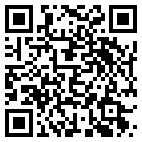 QR Code for KB Home in Boerne, TX 78006