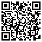 QR Code for KC Service in Dallas, TX 75201